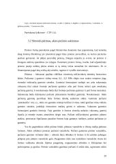 Dirbtinė akis 20 puslapis