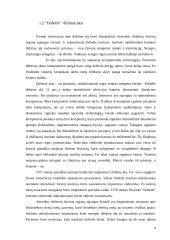 Dirbtinė akis 4 puslapis