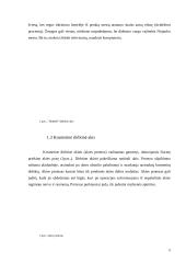 Dirbtinė akis 5 puslapis