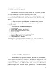 Dirbtinė akis 7 puslapis