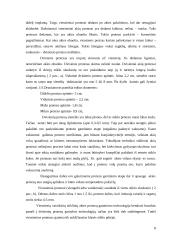 Dirbtinė akis 8 puslapis