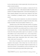 Dirbtinės kalbos ir jų vartojimas 12 puslapis