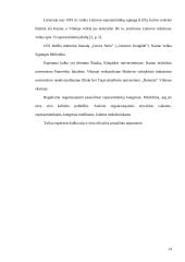 Dirbtinės kalbos ir jų vartojimas 14 puslapis