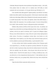 Dirbtinės kalbos ir jų vartojimas 4 puslapis