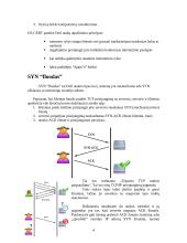 DoS atakos – principai ir apsaugos mechanizmai 4 puslapis