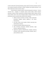 Draudimo formos, jų privalumai ir trūkumai draudimo teisėje 8 puslapis