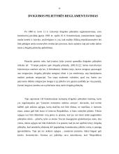 Dvigubos pilietybės konstitucinė problema 10 puslapis