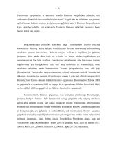 Dvigubos pilietybės konstitucinė problema 11 puslapis