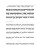 Dvigubos pilietybės konstitucinė problema 12 puslapis