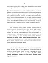 Dvigubos pilietybės konstitucinė problema 13 puslapis