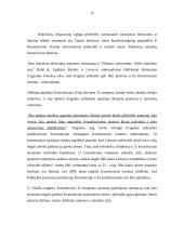 Dvigubos pilietybės konstitucinė problema 14 puslapis