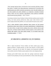 Dvigubos pilietybės konstitucinė problema 15 puslapis