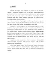 Dvigubos pilietybės konstitucinė problema 2 puslapis