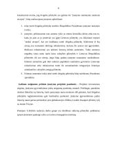 Dvigubos pilietybės konstitucinė problema 7 puslapis
