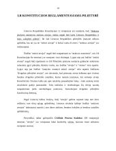 Dvigubos pilietybės konstitucinė problema 9 puslapis