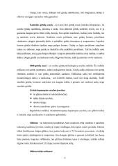 Dvirūšio 75% kviečių malimo technologinio proceso analizė 12 puslapis
