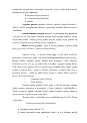 Dvirūšio 75% kviečių malimo technologinio proceso analizė 14 puslapis