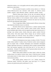 Dvirūšio 75% kviečių malimo technologinio proceso analizė 16 puslapis