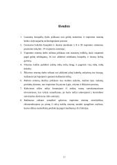 Dvirūšio 75% kviečių malimo technologinio proceso analizė 20 puslapis