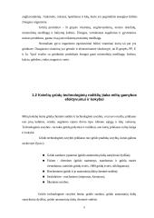 Dvirūšio 75% kviečių malimo technologinio proceso analizė 5 puslapis