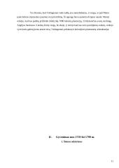 Dž. Vašingtonas - žmogus 11 puslapis