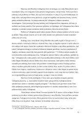 Dž. Vašingtonas - žmogus 12 puslapis