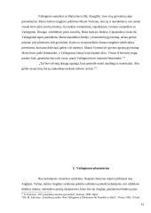 Dž. Vašingtonas - žmogus 13 puslapis