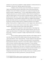 Dž. Vašingtonas - žmogus 14 puslapis