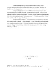 Dž. Vašingtonas - žmogus 15 puslapis