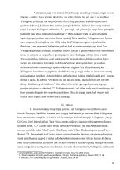 Dž. Vašingtonas - žmogus 16 puslapis