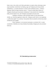 Dž. Vašingtonas - žmogus 17 puslapis