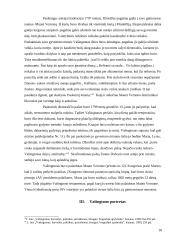 Dž. Vašingtonas - žmogus 18 puslapis