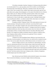 Dž. Vašingtonas - žmogus 19 puslapis