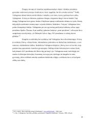 Dž. Vašingtonas - žmogus 20 puslapis