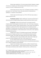 Dž. Vašingtonas - žmogus 4 puslapis