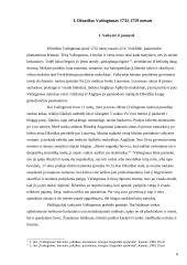 Dž. Vašingtonas - žmogus 6 puslapis