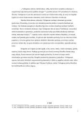 Dž. Vašingtonas - žmogus 7 puslapis