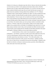 Dž. Vašingtonas - žmogus 9 puslapis