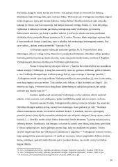 Dž. Vašingtonas - žmogus 10 puslapis