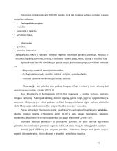 Etninės muzikos vartotojų elgsena 12 puslapis