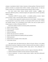 Etninės muzikos vartotojų elgsena 14 puslapis