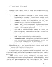 Etninės muzikos vartotojų elgsena 16 puslapis