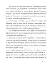 Etninės muzikos vartotojų elgsena 9 puslapis