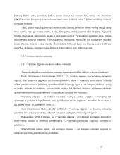 Etninės muzikos vartotojų elgsena 10 puslapis