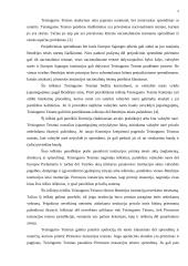 Europos Sąjungos (ES) kontroliuojančios institucijos 3 puslapis