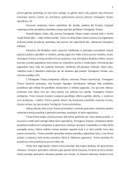 Europos Sąjungos (ES) kontroliuojančios institucijos 4 puslapis