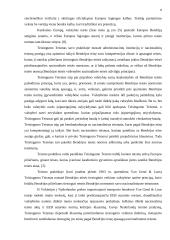 Europos Sąjungos (ES) kontroliuojančios institucijos 6 puslapis