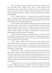 Europos Sąjungos (ES) kontroliuojančios institucijos 7 puslapis