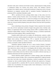 Europos Sąjungos (ES) kontroliuojančios institucijos 8 puslapis