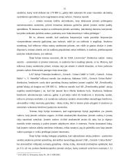 Fiduciarinė pareiga  vengti interesų konflikto 11 puslapis